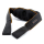Medivon Masażer karku Collar Simple Black - 1118414 - zdjęcie 2